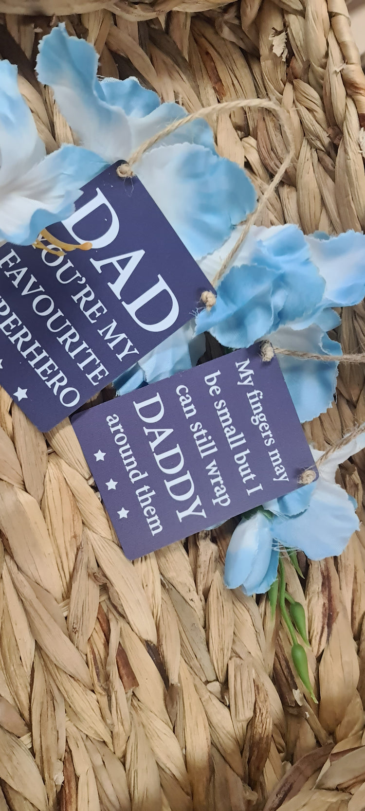 Fathers Day