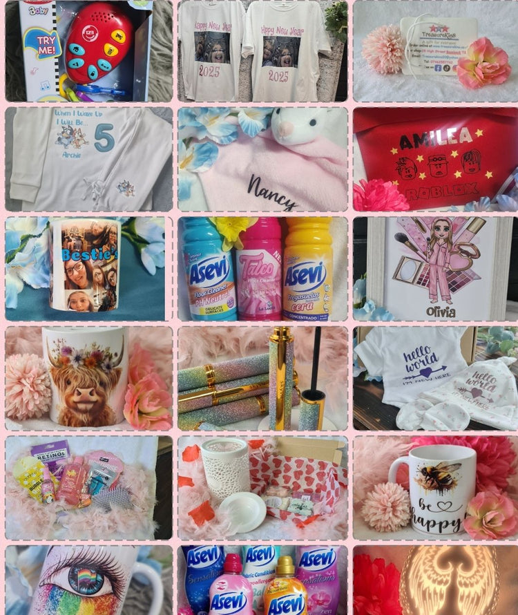 All Products