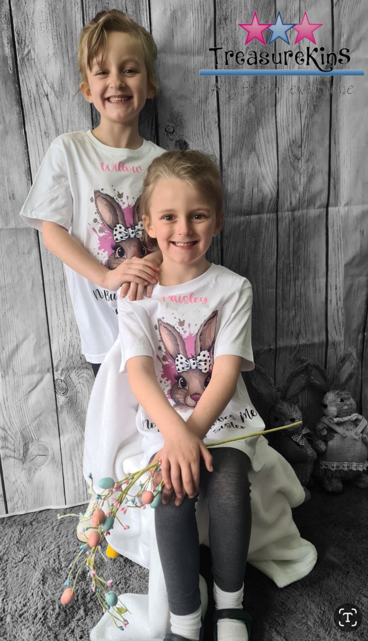 T-Shirts, Tops & Other Clothing