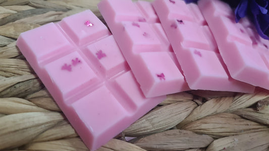 Bon Bon Small snap bar